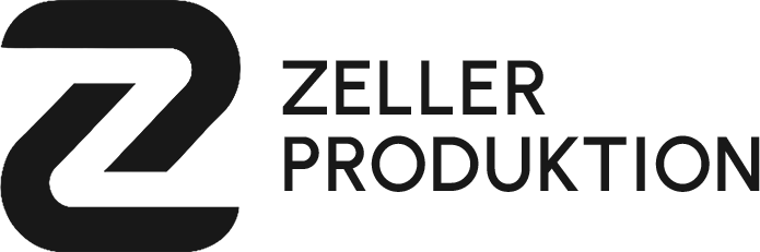 Zellerproduktion